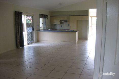 Property photo of 2 Kreft Court Douglas QLD 4814