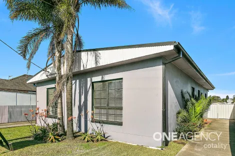 2/69 Lake Entrance Rd, Warilla, NSW 2528