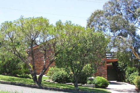 21 Koloona Ave, Figtree, NSW 2525