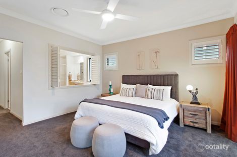 13 Emerald Waters Ave, Wyong, NSW 2259
