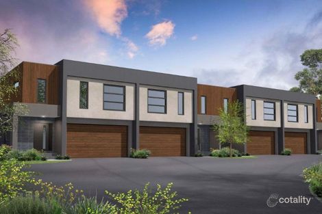 Property photo of 21/6 Ryelands Drive Narre Warren VIC 3805