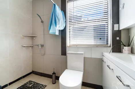 Property photo of 920 Princes Highway Tempe NSW 2044