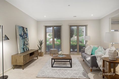 Property photo of 9 Charles Conder Place Diamond Creek VIC 3089