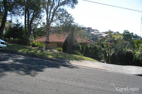 Property photo of 18 Brendon Avenue Farmborough Heights NSW 2526