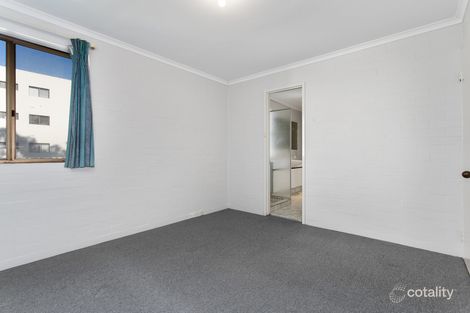 15/53 King George St, Victoria Park, WA 6100