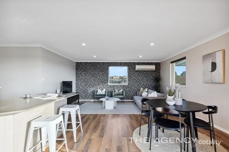 Property photo of 5/36 Currambine Boulevard Currambine WA 6028