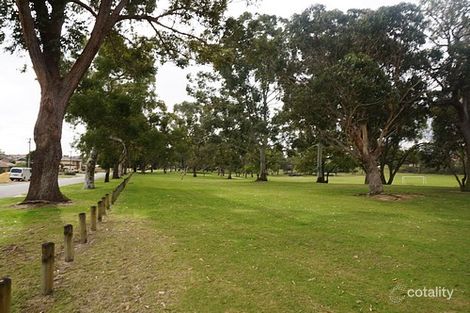 Property photo of 2/103 Rochester Circle Balga WA 6061