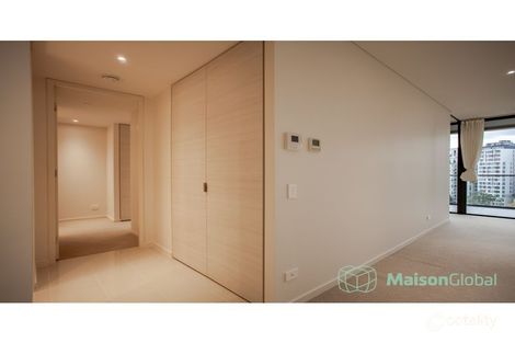 Property photo of 1208/211 Pacific Highway North Sydney NSW 2060