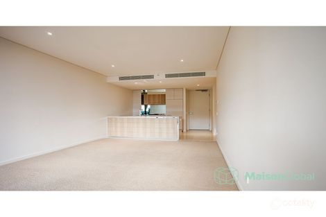 Property photo of 1208/211 Pacific Highway North Sydney NSW 2060
