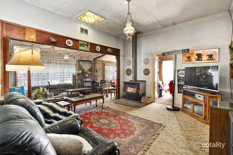 Property photo of 630 Manks Road Tooradin VIC 3980
