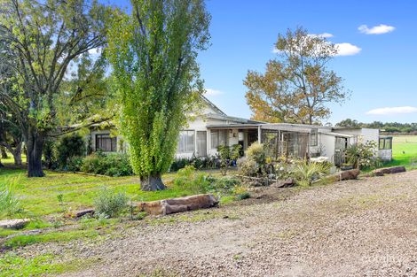 Property photo of 630 Manks Road Tooradin VIC 3980