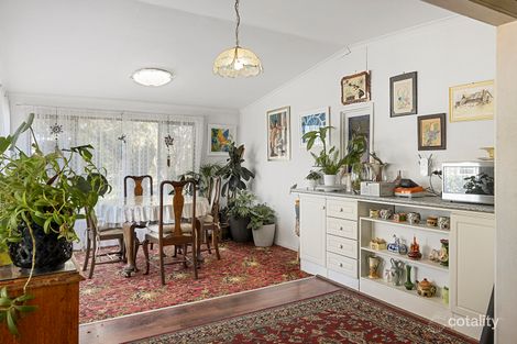 Property photo of 630 Manks Road Tooradin VIC 3980