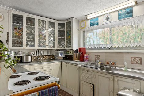 Property photo of 630 Manks Road Tooradin VIC 3980