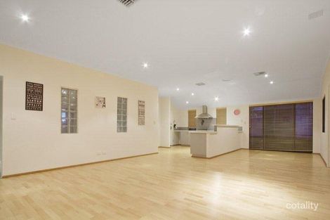Property photo of 47 Waterview Parade Southern River WA 6110