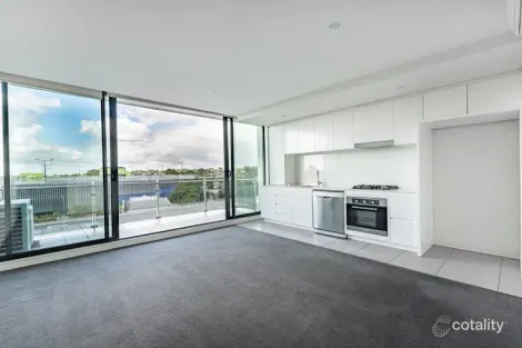 304/8 Ellingworth Pde, Box Hill, VIC 3128