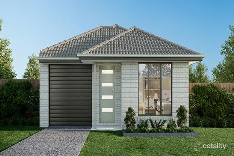 78/71 Boundary Rd, Box Hill, NSW 2765