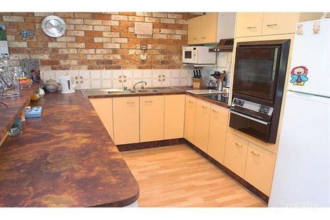 Property photo of 9/52 Toorumbee Drive Mooloolaba QLD 4557