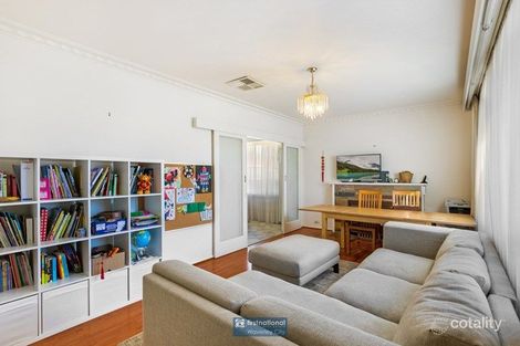 Property photo of 2 Heany Street Mount Waverley VIC 3149