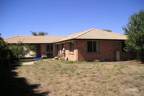 Property photo of 5 Lorne Place Palmerston ACT 2913