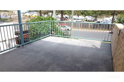 11 Hythe St, Miami, QLD 4220