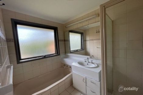 Property photo of 7 Lyre Court Gladstone Park VIC 3043