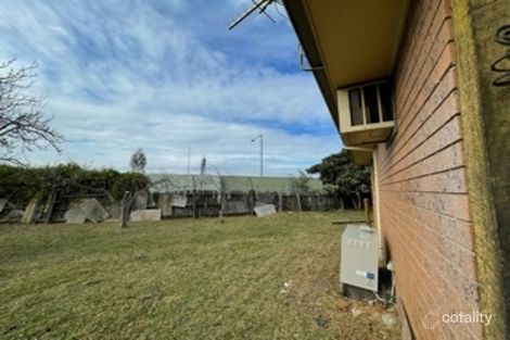 Property photo of 7 Lyre Court Gladstone Park VIC 3043