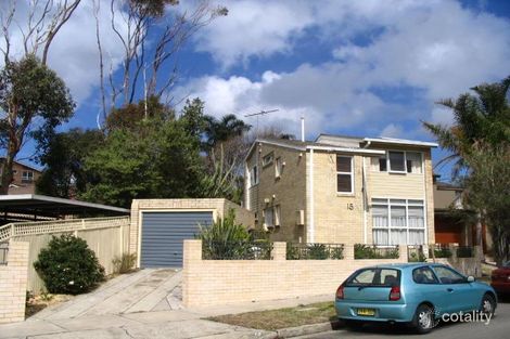 Property photo of 15 Dan Avenue Maroubra NSW 2035