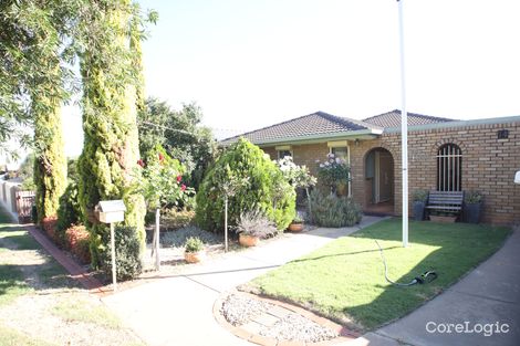 Property photo of 14 Manse Road Cobram VIC 3644