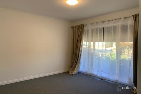 Property photo of 1/2B Aberdeen Road Blackburn South VIC 3130