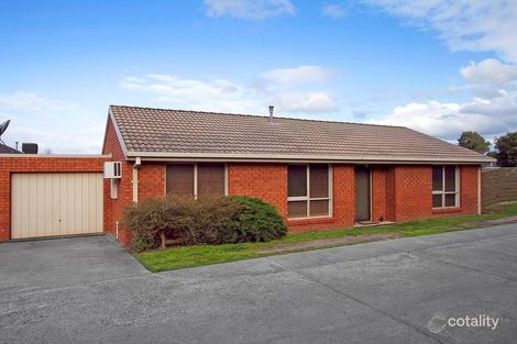 9/34-36 Pound Rd, Hampton Park, VIC 3976