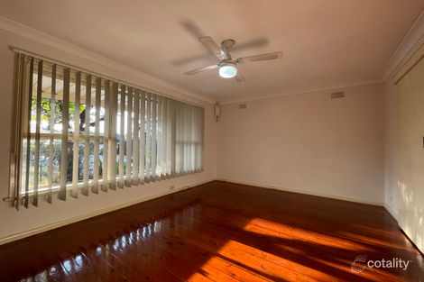 Property photo of 6 Laver Place Greystanes NSW 2145