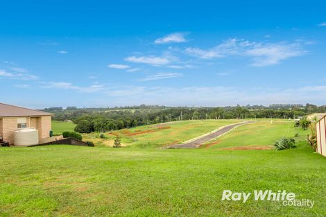 3 Acacia Ave, Goonellabah, NSW 2480