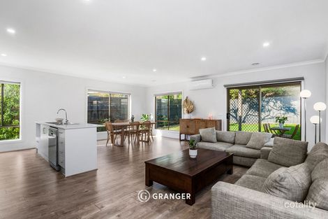 Property photo of 85 Fifth Avenue Rosebud VIC 3939