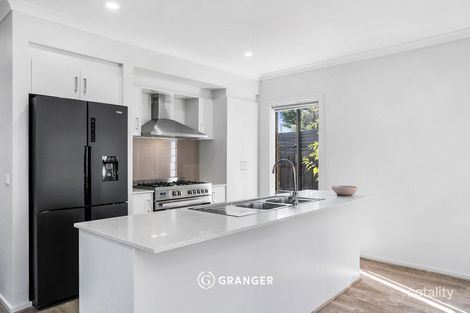 Property photo of 85 Fifth Avenue Rosebud VIC 3939