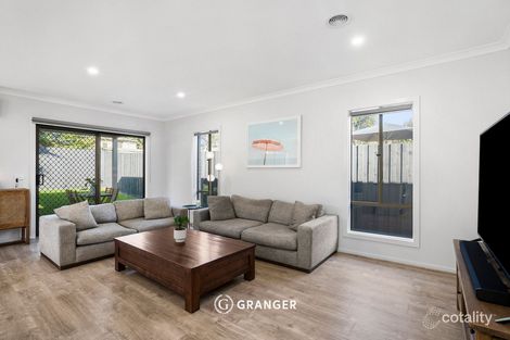 Property photo of 85 Fifth Avenue Rosebud VIC 3939