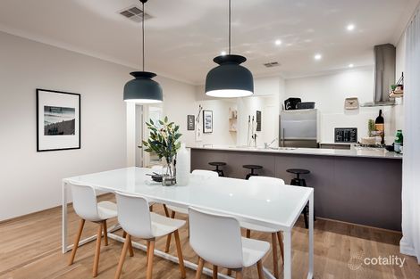 Property photo of 11 Park Street Collie WA 6225