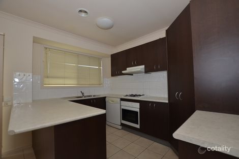 Property photo of 1/126 Cadles Road Carrum Downs VIC 3201