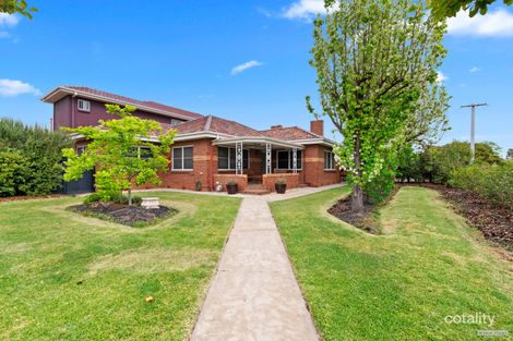 Property photo of 50 McKinney Street Shepparton VIC 3630