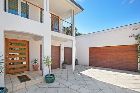Property photo of 34 Angophora Drive Pokolbin NSW 2320