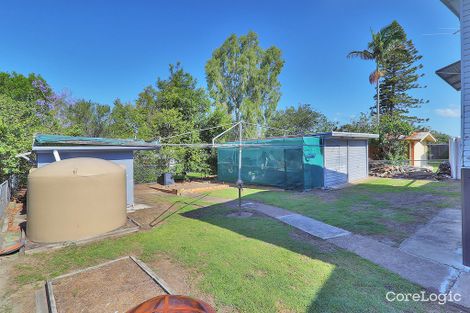 Property photo of 10 Maverton Street Salisbury QLD 4107