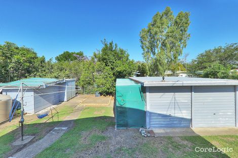 Property photo of 10 Maverton Street Salisbury QLD 4107