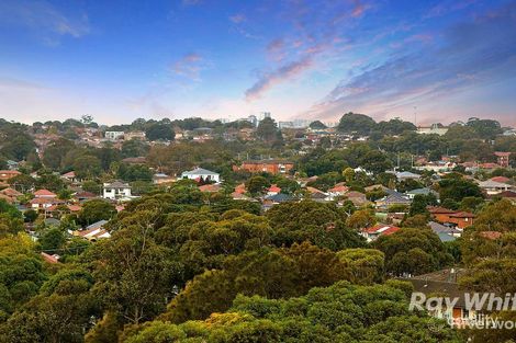 Property photo of 816/5 Vermont Crescent Riverwood NSW 2210