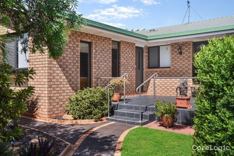 Property photo of 7 Jacinta Court Wilsonton QLD 4350