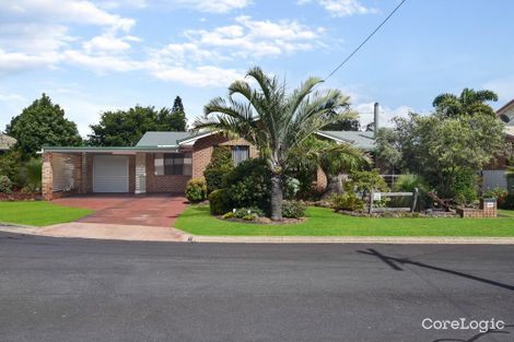 Property photo of 7 Jacinta Court Wilsonton QLD 4350
