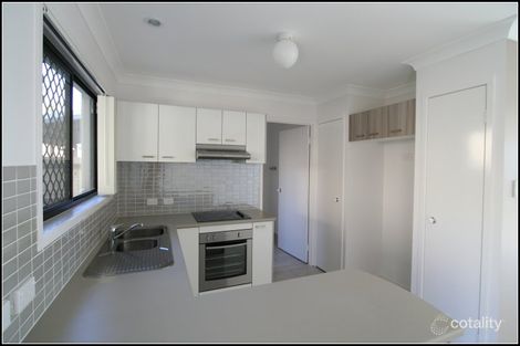 Property photo of 16/20 Sanflex Street Darra QLD 4076