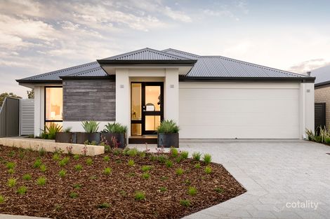 40 Kangaroo Ave, Kwinana Town Centre, WA 6167