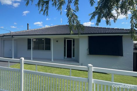 Property photo of 11 Bridge Street Cessnock NSW 2325