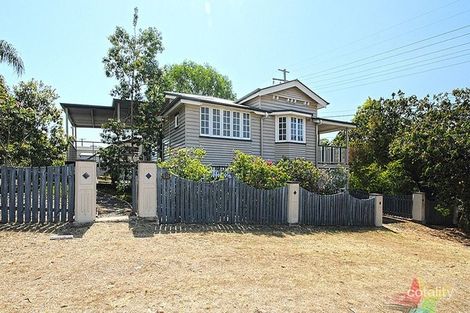 118 Downs St, North Ipswich, QLD 4305