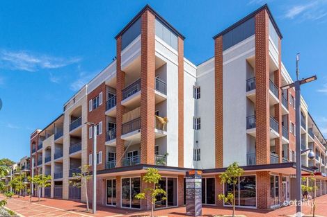 37/165 Grand Bvd, Joondalup, WA 6027