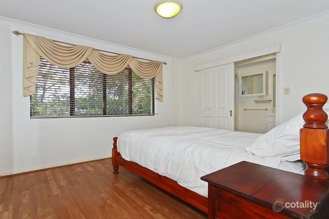 Property photo of 6/75 Wagner Road Clayfield QLD 4011